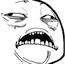 Troll (97)